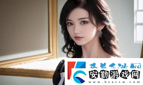 爆?噴水?洗澡動漫