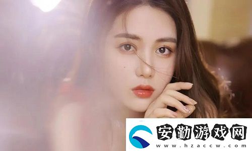 18may19XXXXXL56edui探索之旅