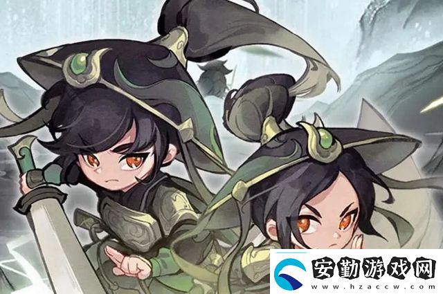 行俠仗義五千年兌換碼大全行俠仗義五千年最新兌換碼大全