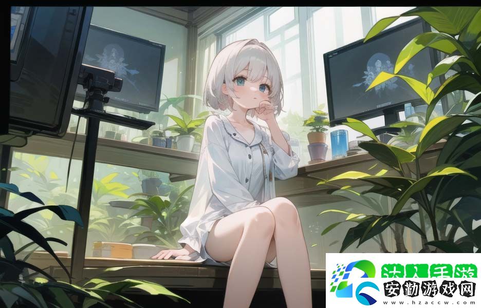 如何看待法國電影**的蕩欲