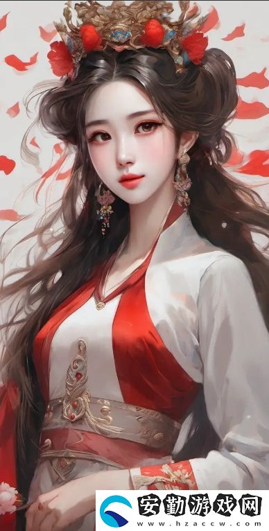 如何理解“嫰BBB槡BBBB槡BBBB”這種獨(dú)特的絡(luò)語言