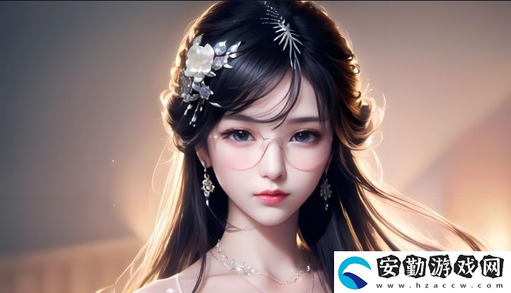 如何通過17c一起起草官提升文檔創(chuàng)作與團(tuán)隊(duì)協(xié)作效率