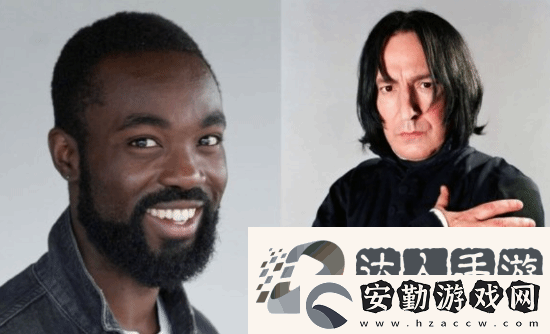 游民叭人