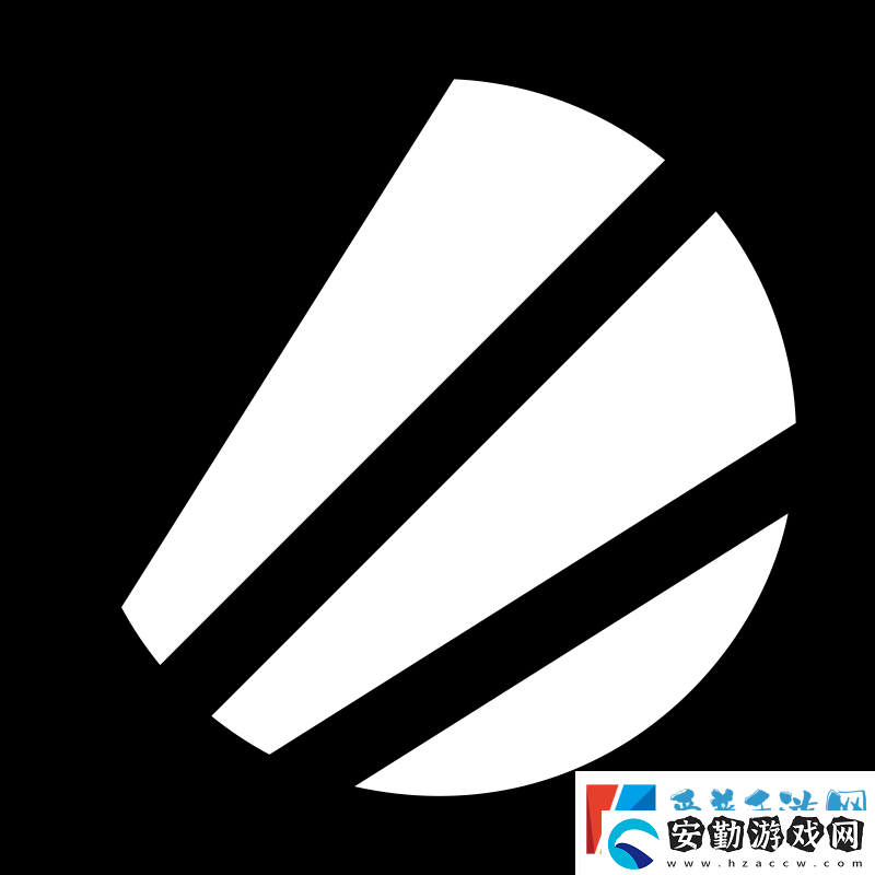 jL談Train