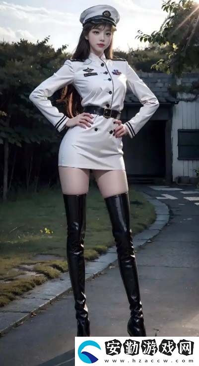 “女婿勁真大槍槍”到底是誰(shuí)