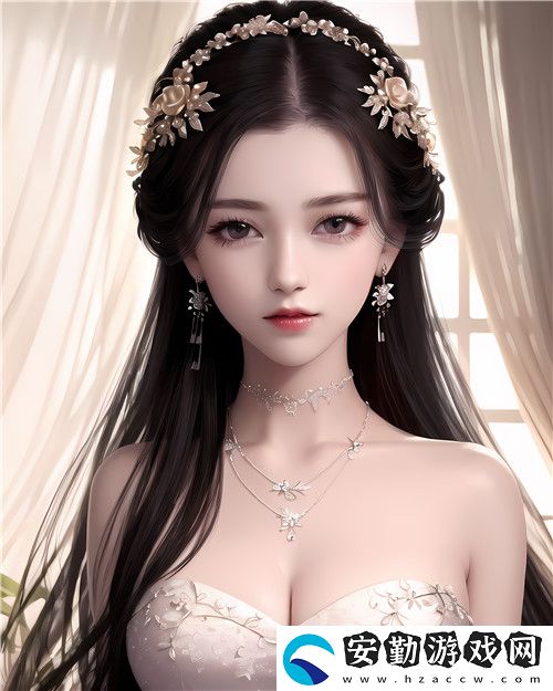 如何通過償還債務的麥子3HD游戲?qū)W會有效償還債務