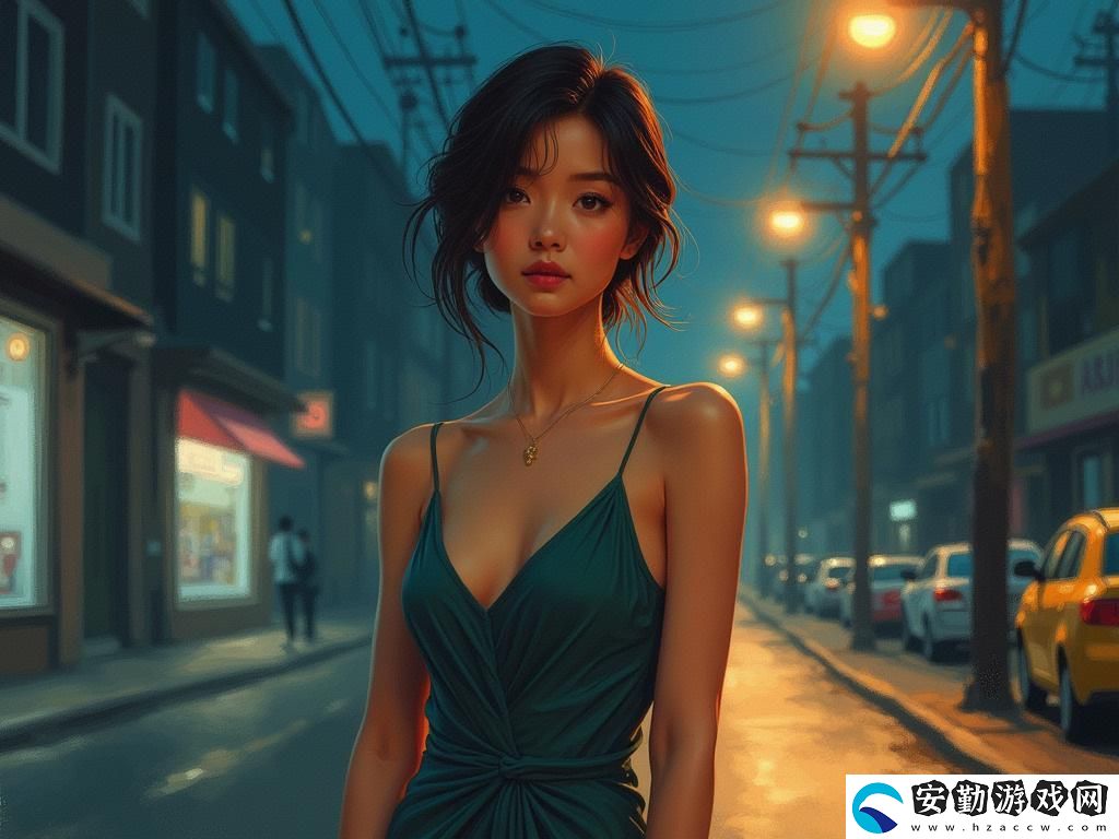 天美麻花星空免費(fèi)觀看電視的優(yōu)勢是什么