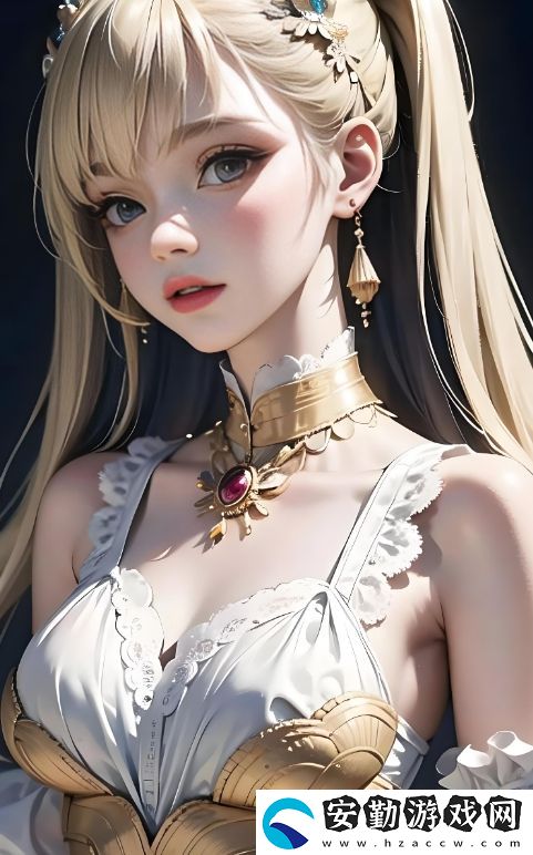 母親如何迎合孩子的成長需求并更小心謹(jǐn)慎地教育他們