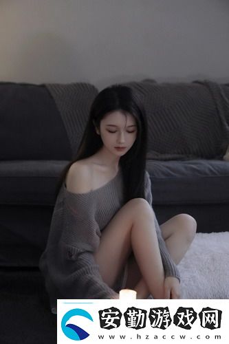 丁香花免費(fèi)高清完整在線觀看暢享美麗瞬間網(wǎng)友