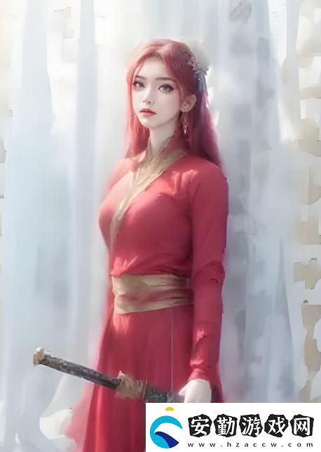 在線觀看女傭的味道HD中字電影