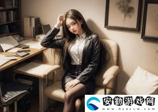 性船無刪減版本