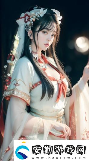 “裝睡給了孩子一次”是如何幫助孩子獨(dú)立成長(zhǎng)的