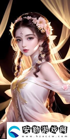 國(guó)產(chǎn)做受777cos游戲