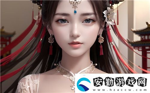 初次深交流打破溝通壁壘