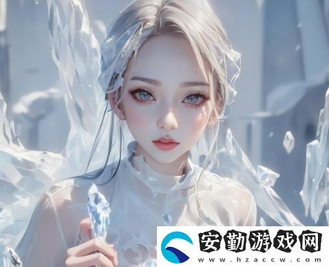 激情媽婦MV天堂91平臺的未來發(fā)展如何
