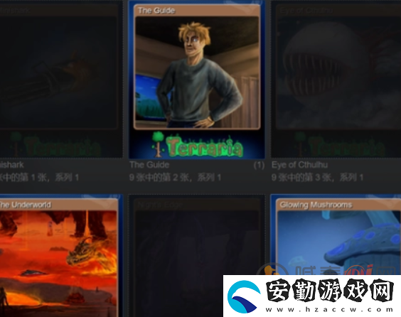 steam等級(jí)怎么提升