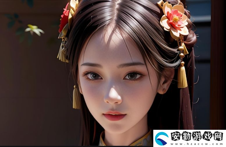 如何快速完成JM天堂安裝包1.7.6的安裝并提升游戲體驗