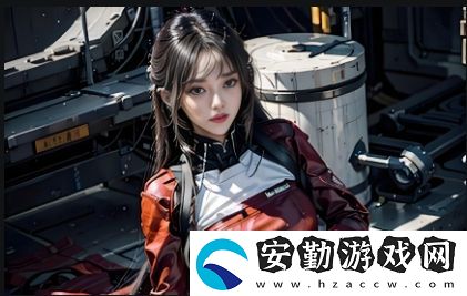 日產(chǎn)精品卡2卡3卡4卡免費(fèi)