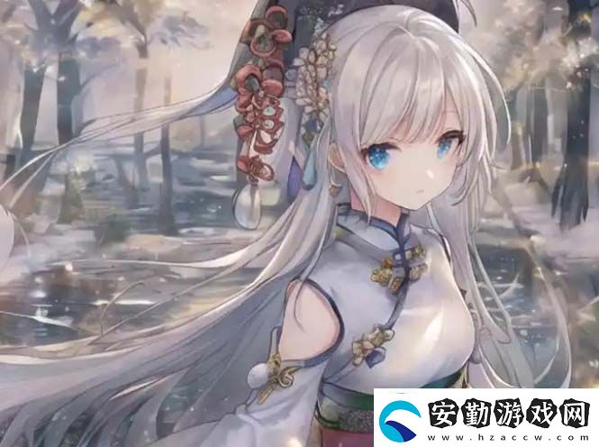 如何緩解生活中的壓力