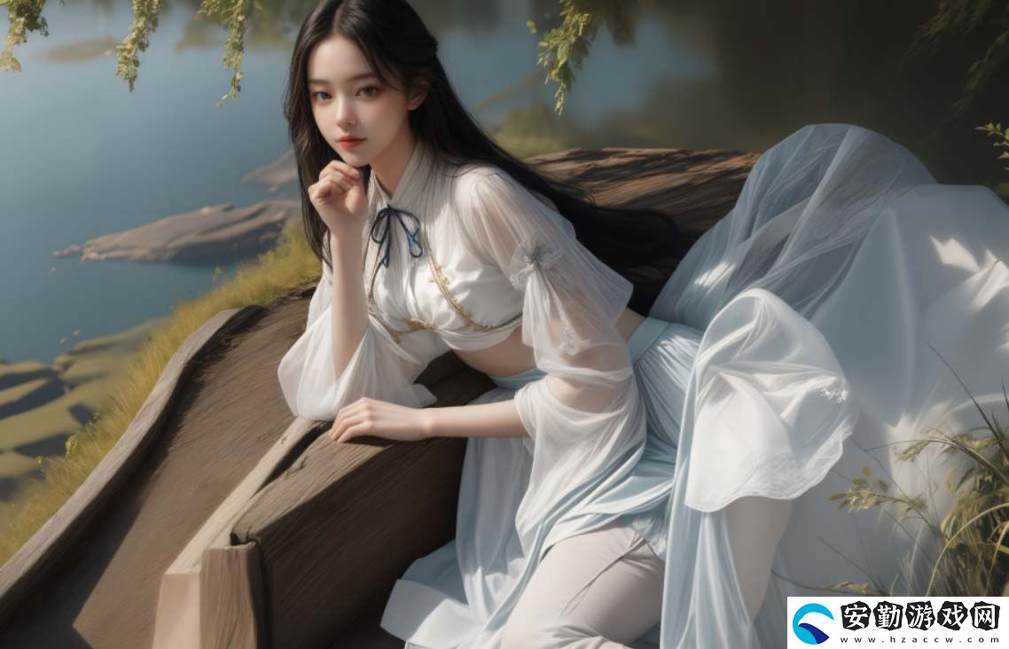 在wwwwwssssss中的“羞羞濕畫”寓意如何重寫一個有教育意義的中文漢字長標(biāo)題