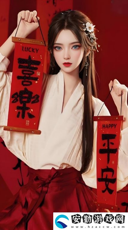 50歲阿姨如何通過(guò)免費(fèi)電視劇平臺(tái)享受個(gè)性化娛樂(lè)體驗(yàn)