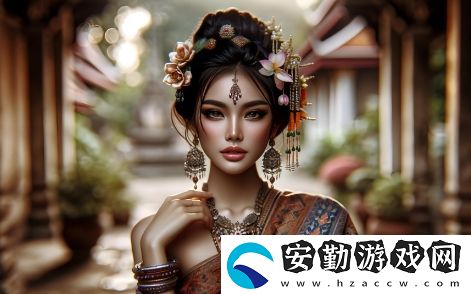 如何保持50歲迷人岳的獨(dú)特魅力