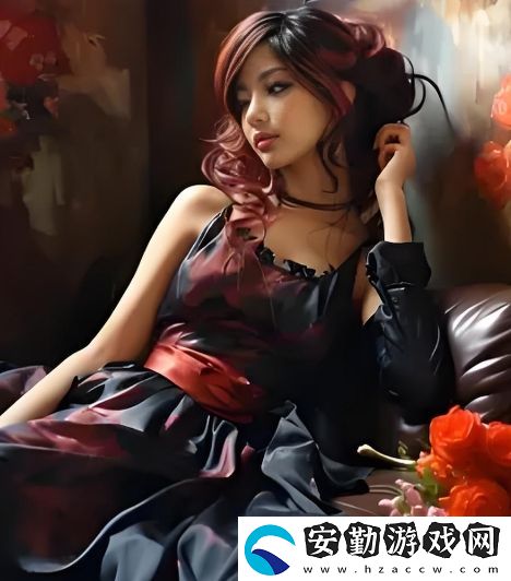 如何在現(xiàn)代社會(huì)中通過合理耕種保護(hù)媽媽般的肥沃土地