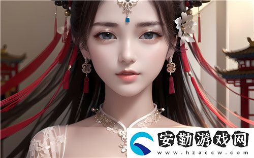 日產(chǎn)一二三區(qū)別免費(fèi)必看