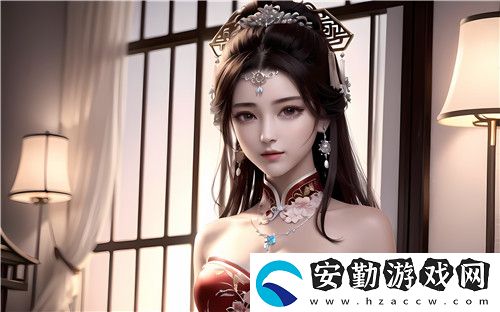 永久免費(fèi)