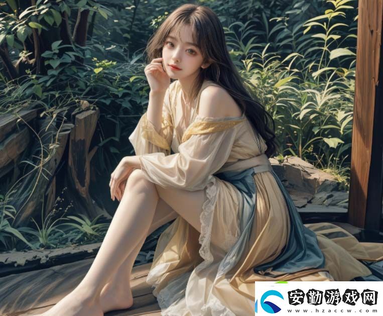 櫻花視頻