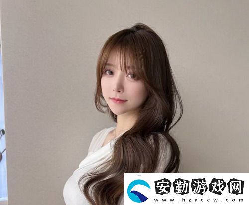 今夜很長(zhǎng)