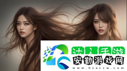 混合交換5如何在未來的通信領(lǐng)域中發(fā)揮重要作用