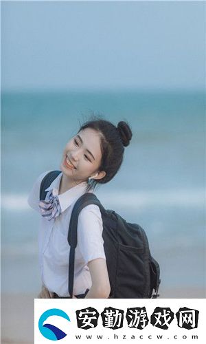 成都高清影院品牌加盟在線影院