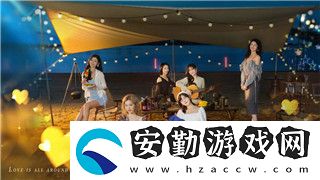 中土世界戰(zhàn)爭(zhēng)之影招募半獸人怎么打