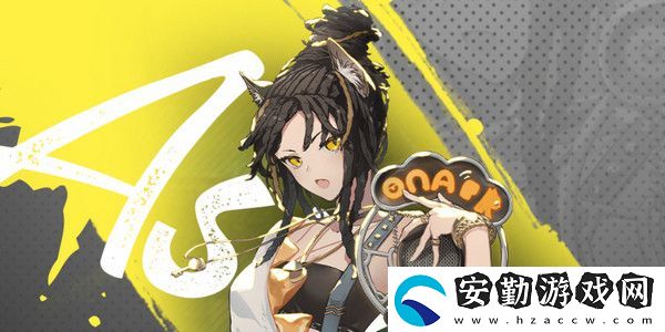 貓之城雷鬼節(jié)奏攻略