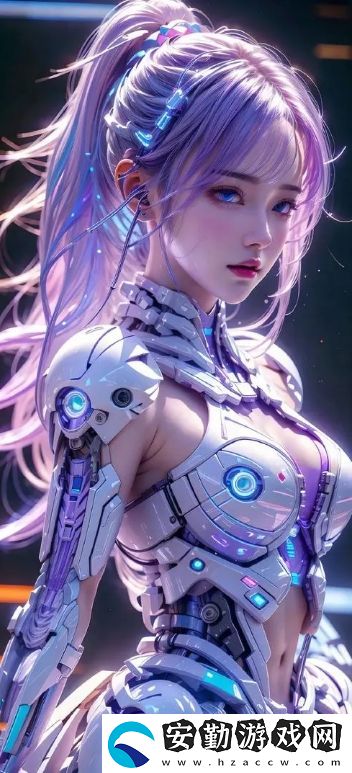 九色MV如何影響現代音樂產業(yè)的發(fā)展與觀眾體驗
