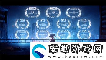 nds迷失蔚藍2所有道具制作在哪
