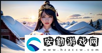 如何正確理解人與動物的關(guān)系