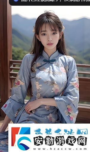 日本電影部長(zhǎng)如何推動(dòng)電影產(chǎn)業(yè)的持續(xù)發(fā)展與國(guó)際化戰(zhàn)略