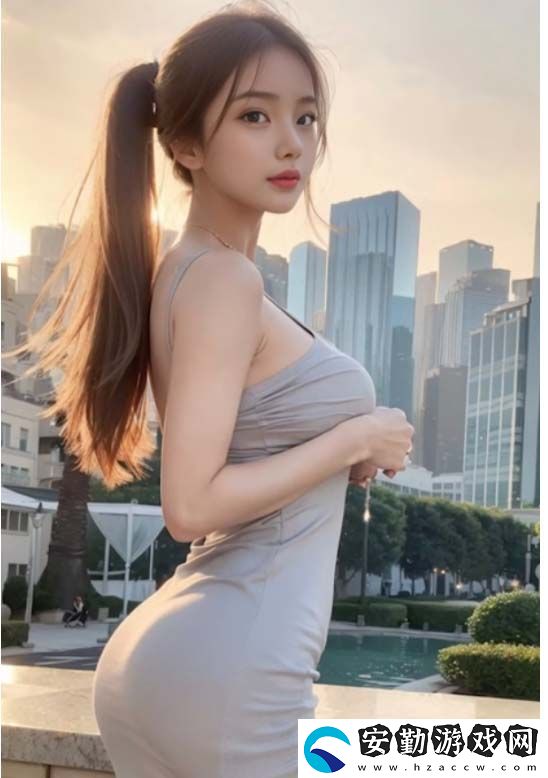 如何通過(guò)VPN觀看海外B站