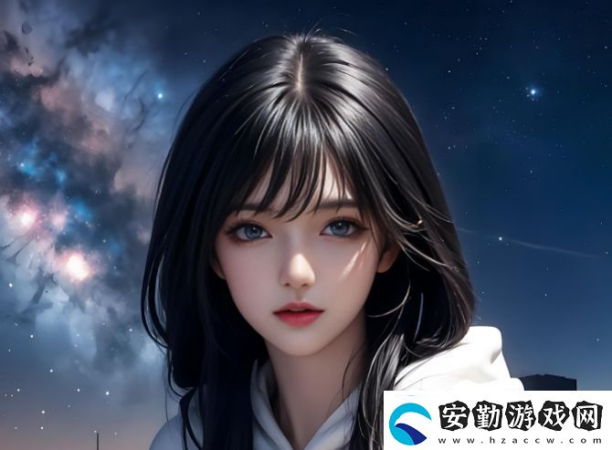 高跟91白絲搭配的魅力