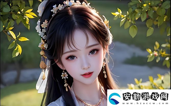 洛克王國祈愿蛇仙超進(jìn)化攻略詳解