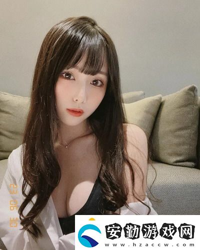 驚喜不斷！精力旺盛的公中字