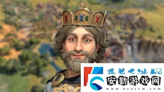 文明7全面發(fā)布玩家評價(jià)漸升