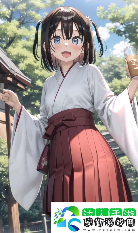 抖陰
