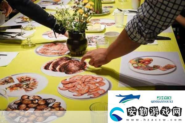 創(chuàng)造吧我們的星球