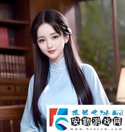 土豪漫畫下拉式入口的獨(dú)特優(yōu)勢(shì)是什么
