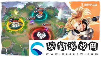 星露谷物語(yǔ)亞克里斯喜歡什么禮物