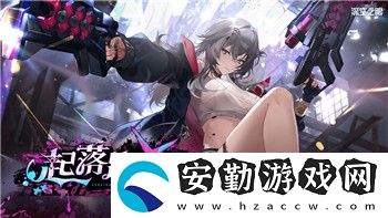 **模擬器巡警是單機游戲嗎