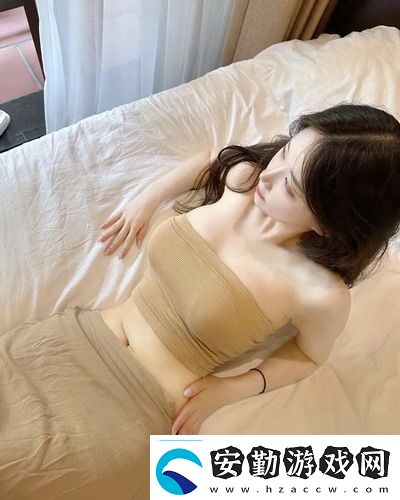 三年大片觀看免費(fèi)大全嗶哩嗶哩暢享視聽(tīng)盛宴網(wǎng)友